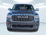 New 2026 Ram 1500 Limited Longhorn Crew Cab for sale #D260944 - photo 11