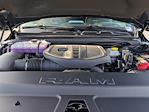 New 2026 Ram 1500 Limited Longhorn Crew Cab for sale #D260944 - photo 12