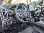 New 2026 Ram 1500 Limited Longhorn Crew Cab for sale #D260944 - photo 14