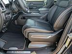 New 2026 Ram 1500 Limited Longhorn Crew Cab for sale #D260944 - photo 15