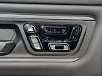 New 2026 Ram 1500 Limited Longhorn Crew Cab for sale #D260944 - photo 17