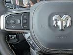 New 2026 Ram 1500 Limited Longhorn Crew Cab for sale #D260944 - photo 20