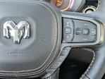 New 2026 Ram 1500 Limited Longhorn Crew Cab for sale #D260944 - photo 21