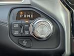New 2026 Ram 1500 Limited Longhorn Crew Cab for sale #D260944 - photo 26