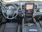 New 2026 Ram 1500 Limited Longhorn Crew Cab for sale #D260944 - photo 27