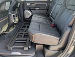 New 2026 Ram 1500 Limited Longhorn Crew Cab for sale #D260944 - photo 29