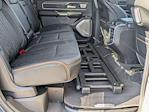 New 2026 Ram 1500 Limited Longhorn Crew Cab for sale #D260944 - photo 31