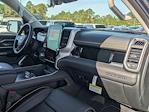New 2026 Ram 1500 Limited Longhorn Crew Cab for sale #D260944 - photo 33