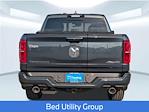 New 2026 Ram 1500 Limited Longhorn Crew Cab for sale #D260944 - photo 5