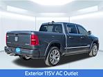 New 2026 Ram 1500 Limited Longhorn Crew Cab for sale #D260944 - photo 6