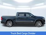 New 2026 Ram 1500 Limited Longhorn Crew Cab for sale #D260944 - photo 8