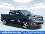 New 2026 Ram 1500 Limited Longhorn Crew Cab for sale #D260944 - photo 9