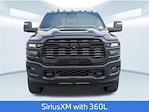 New 2026 Ram 2500 Tradesman Crew Cab for sale #D260946 - photo 11