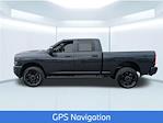 New 2026 Ram 2500 Tradesman Crew Cab for sale #D260946 - photo 2