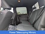 New 2026 Ram 2500 Tradesman Crew Cab for sale #D260946 - photo 30