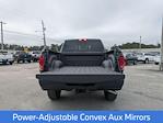 New 2026 Ram 2500 Tradesman Crew Cab for sale #D260946 - photo 32