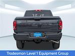 New 2026 Ram 2500 Tradesman Crew Cab for sale #D260946 - photo 5