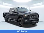 New 2026 Ram 2500 Tradesman Crew Cab for sale #D260946 - photo 9