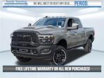 New 2026 Ram 2500 Power Wagon Crew Cab for sale #D260971 - photo 1