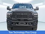 New 2026 Ram 2500 Power Wagon Crew Cab for sale #D260971 - photo 11