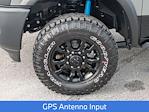 New 2026 Ram 2500 Power Wagon Crew Cab for sale #D260971 - photo 12