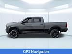New 2026 Ram 2500 Power Wagon Crew Cab for sale #D260971 - photo 2