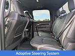 New 2026 Ram 2500 Power Wagon Crew Cab for sale #D260971 - photo 30