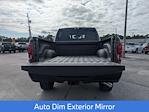New 2026 Ram 2500 Power Wagon Crew Cab for sale #D260971 - photo 32