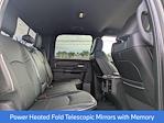 New 2026 Ram 2500 Power Wagon Crew Cab for sale #D260971 - photo 33