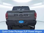 New 2026 Ram 2500 Power Wagon Crew Cab for sale #D260971 - photo 5