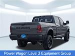 New 2026 Ram 2500 Power Wagon Crew Cab for sale #D260971 - photo 6