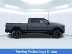 New 2026 Ram 2500 Power Wagon Crew Cab for sale #D260971 - photo 8