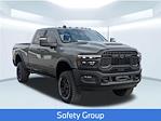 New 2026 Ram 2500 Power Wagon Crew Cab for sale #D260971 - photo 9