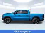 New 2026 Ram 1500 Rebel Crew Cab for sale #D260975 - photo 2