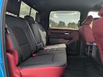 New 2026 Ram 1500 Rebel Crew Cab for sale #D260975 - photo 29