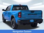 New 2026 Ram 1500 Rebel Crew Cab for sale #D260975 - photo 4