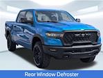 New 2026 Ram 1500 Rebel Crew Cab for sale #D260975 - photo 8