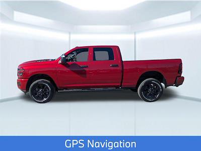 New 2026 Ram 2500 Tradesman Crew Cab for sale #D260990 - photo 2