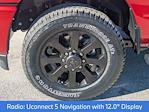 New 2026 Ram 2500 Tradesman Crew Cab for sale #D260990 - photo 12