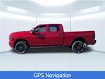 New 2026 Ram 2500 Tradesman Crew Cab for sale #D260990 - photo 2
