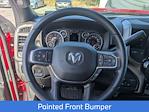 New 2026 Ram 2500 Tradesman Crew Cab for sale #D260990 - photo 19