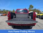 New 2026 Ram 2500 Tradesman Crew Cab for sale #D260990 - photo 31