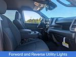 New 2026 Ram 2500 Tradesman Crew Cab for sale #D260990 - photo 33