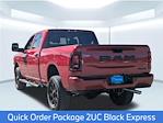 New 2026 Ram 2500 Tradesman Crew Cab for sale #D260990 - photo 4