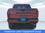 New 2026 Ram 2500 Tradesman Crew Cab for sale #D260990 - photo 5