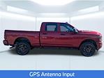 New 2026 Ram 2500 Tradesman Crew Cab for sale #D260990 - photo 8