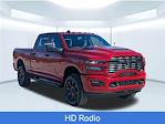 New 2026 Ram 2500 Tradesman Crew Cab for sale #D260990 - photo 9