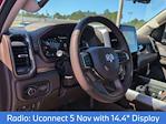 New 2026 Ram 1500 Longhorn Crew Cab for sale #D261125 - photo 14