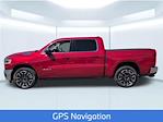 New 2026 Ram 1500 Longhorn Crew Cab for sale #D261125 - photo 2