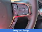 New 2026 Ram 1500 Longhorn Crew Cab for sale #D261125 - photo 23